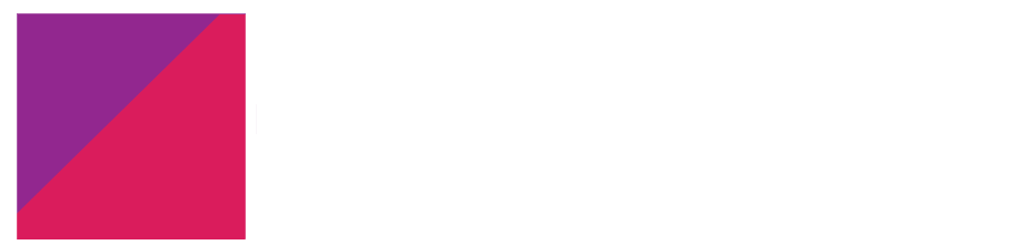 Zentum Learning